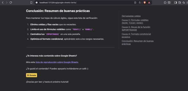 Antes